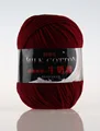 A 40 wine red