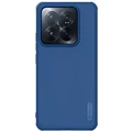 Blue No Magnetic