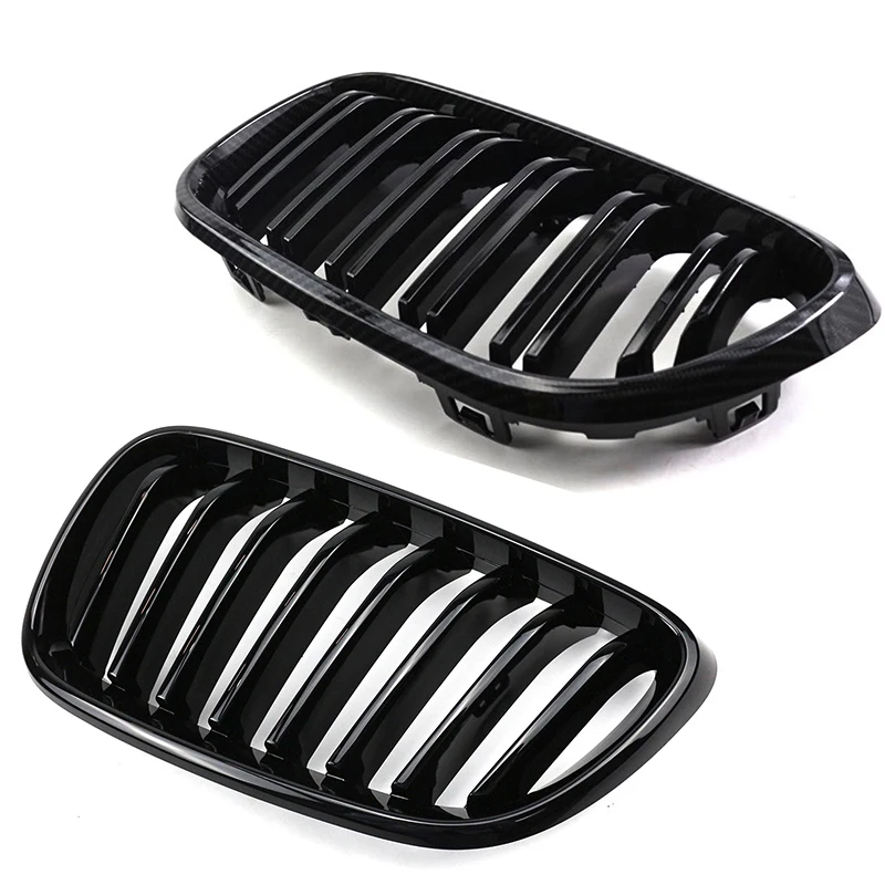 ROLFES ۷ν  Ʈ  ڵ   Ű ׸, BMW 2 ø F22 F23 F87 M2 2014-2018 ڵ Ÿϸ, 1 