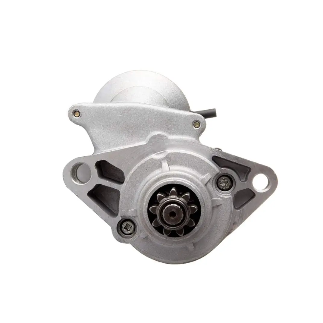 228000-2261 228000-2260 31200Poa003 Sm40204 31200P0A003Rm 31200Paaa01 31200P45G11 31200Pt1T04 Auto Di Avviamento Per Honda 12V