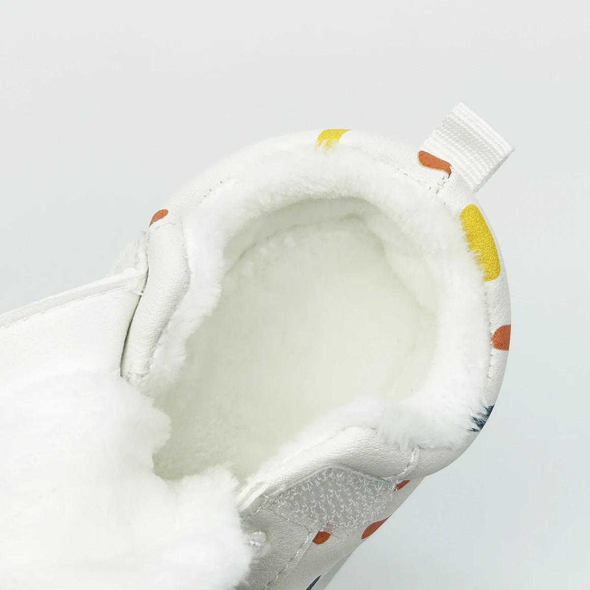 S2e7cdae0e802489ba17cc0be3eeb8daeZ