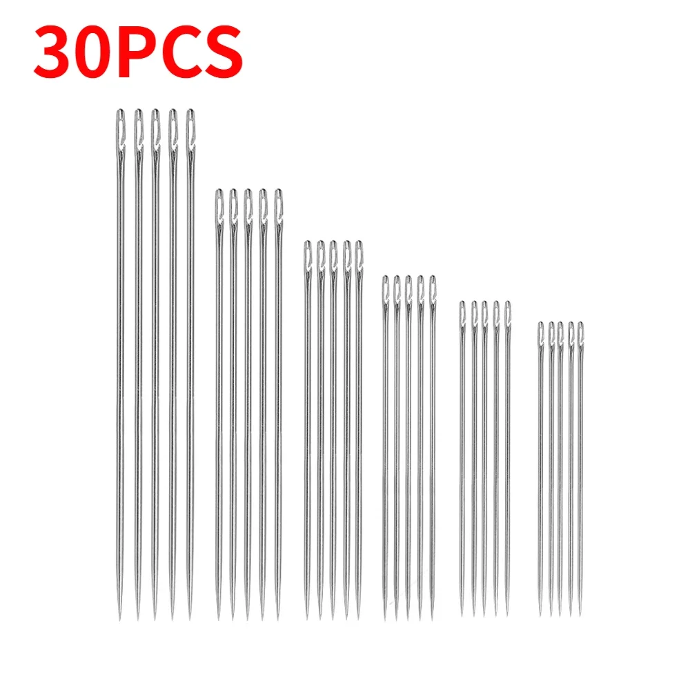 30PCS