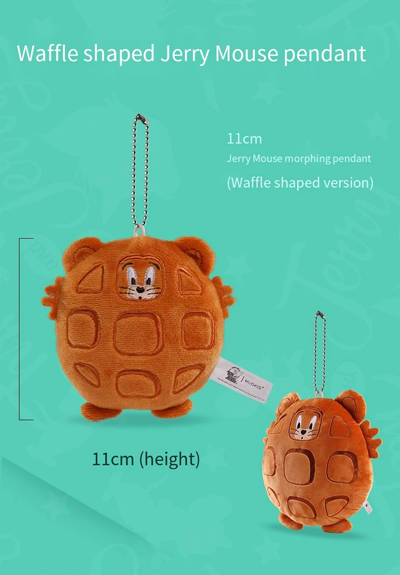 S2e7cddbc417e44b08f1999144151bf83B - Tom And Jerry Merch