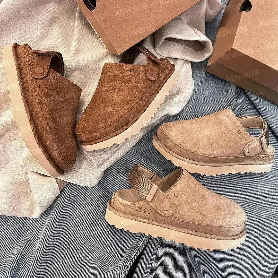 

Мужские повседневные спортивные кроссовки для бега, прогулочная обувь для пар, женская спортивная обувь для скейтборда, белые кроссовки на шнуровке