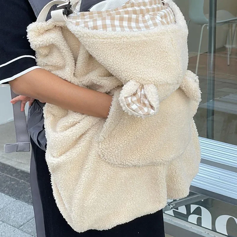 �� �ܿ� �ö��� ���, �ε巯�� �Ǻ� �β��� ����, �߿� ������, ��ǳ ������ ���� ��� ��Ʈ��, ���� ���