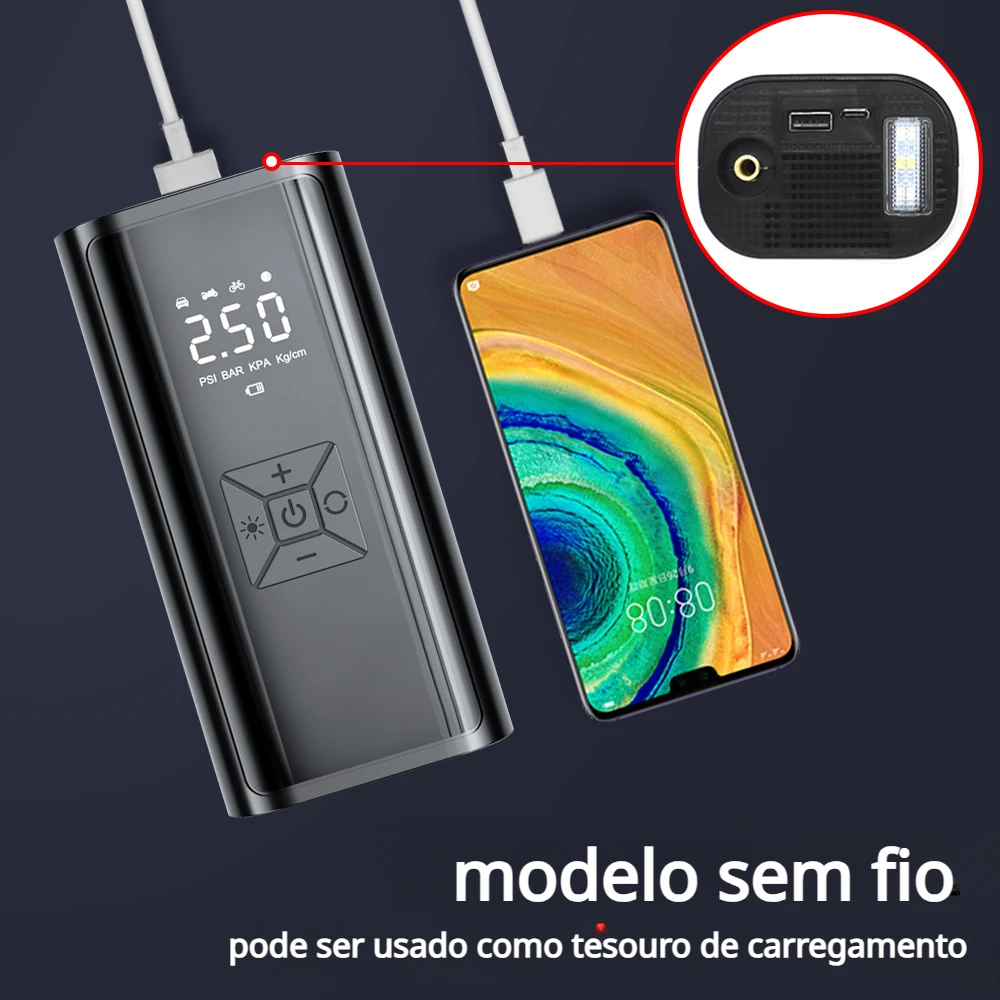 �޴�� �ڵ��� ���� ����, 12V ���� ����� Ÿ�̾� ��â��, �޴��� ������, �ڵ��� Ʈ�� ������� ������ ���� ����