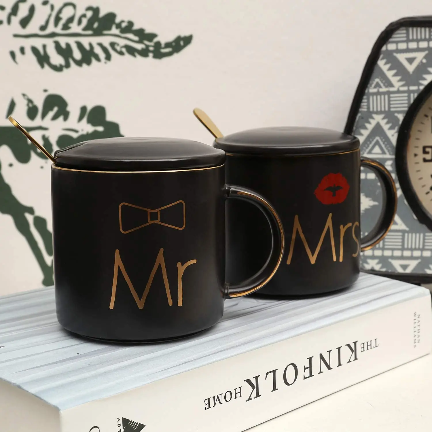 https://ae01.alicdn.com/kf/S2e7d00bd450841aa8bd18a70c84fb767k/Mr-and-Mrs-Coffee-Mugs-Creative-Couples-Black-Ceramic-Cups-Wedding-Gifts-for-Newlyweds-Cup-Set.jpg