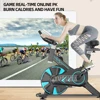 Exercise Spinning Bike Indoor Bicycle Exercise Bike For Home Bike Indoor Exercise Bike Sport Bicycle Gym Equipment 3