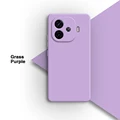 Grass Purple