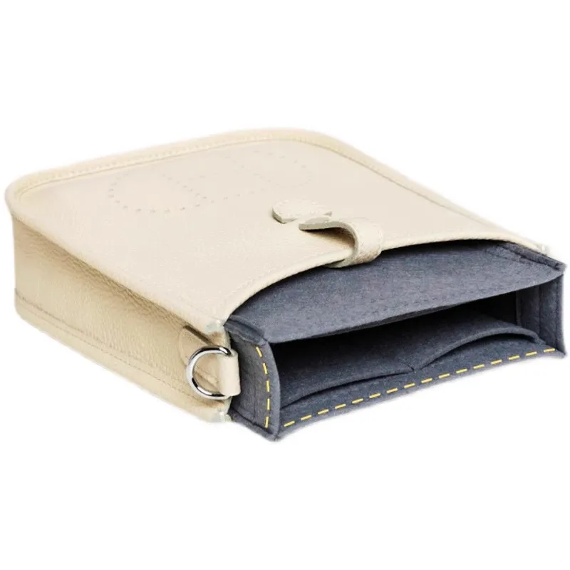 Sacoche Bandoulière Sac Evelyne Hermes Le Bon Coin Hermes Sac