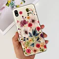 Case-c36