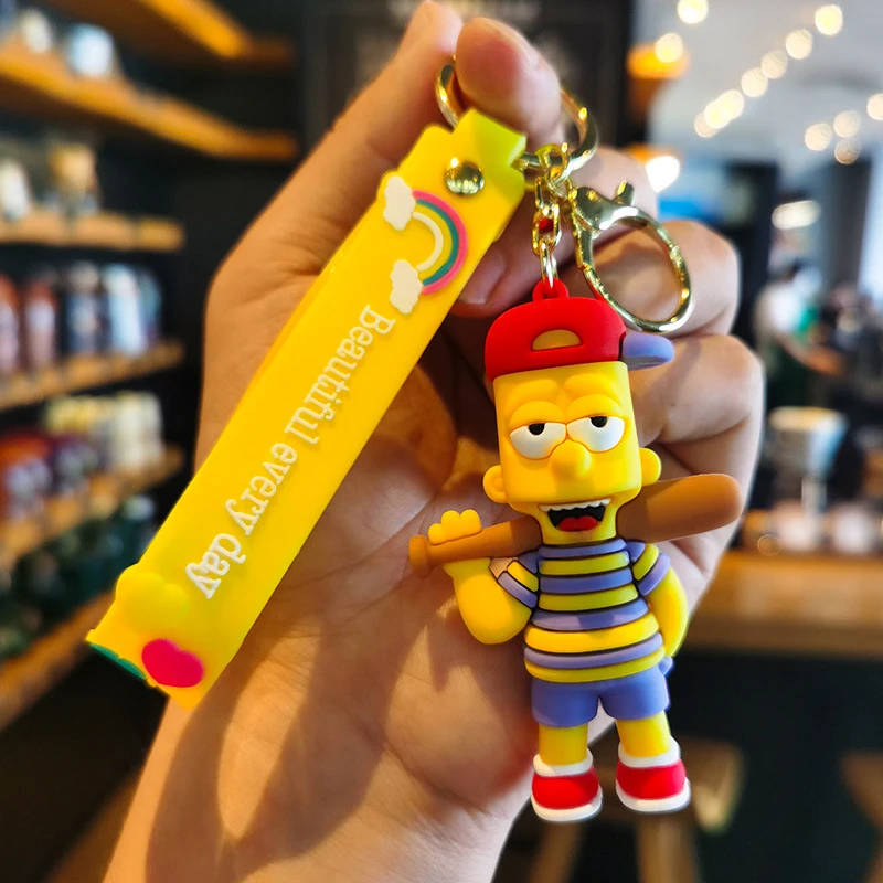 S2e7d64f145f849c9b25878e731aab7baq - The Simpsons Store