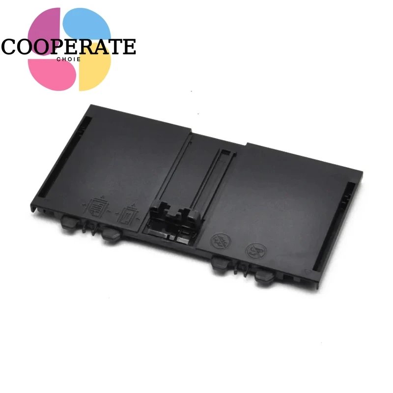 

Фотобумага для HP LaserJet M201 M202 M225 M226 Pro MFP / 201 202 225 226