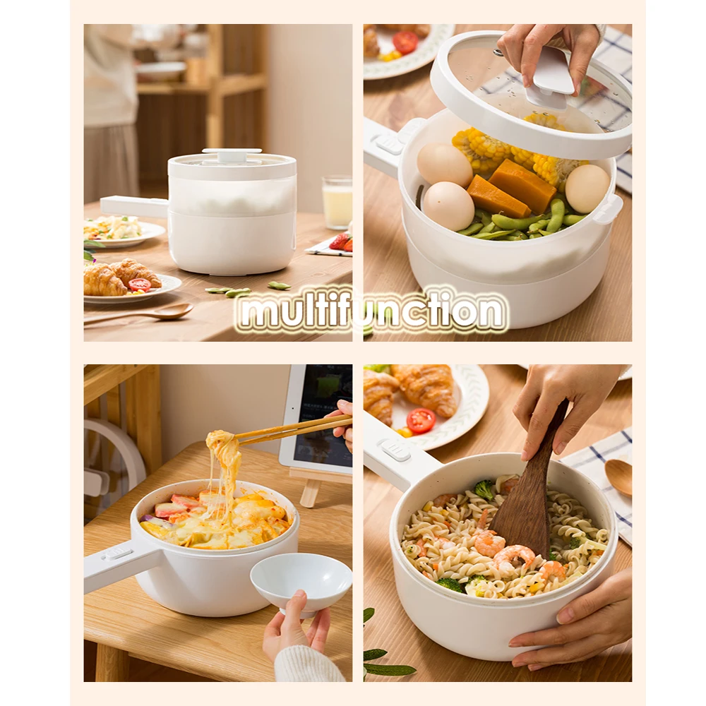 https://ae01.alicdn.com/kf/S2e7d68d8626a4330ac74524288e939bfc/Xiaomi-1-5L-Capacity-Electric-Cooking-Pot-220V-Portable-Multifunctions-Electric-Cooker-Steaming-Net-Desktop-Mini.jpg