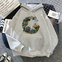 Totoro 0307