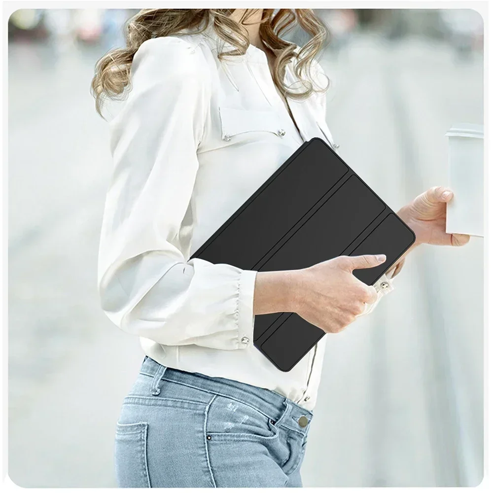 Ｚ   A7 Ʈ 8.7 SM-T220 SM-T225 º ̽,  ̽ ϵ PC ĸ Ŀ,  A7 Ʈ 2021 ̽ Ŀ