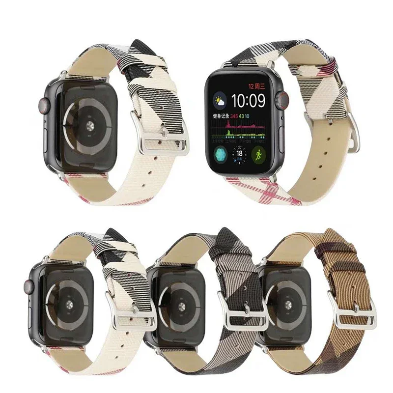  ġ    Ʈ, Ż   ,  ġ ø 3, 4, 5, 6, 7, 8, SE, Ʈ, 44mm, 40mm, 49mm, 45mm, 41mm