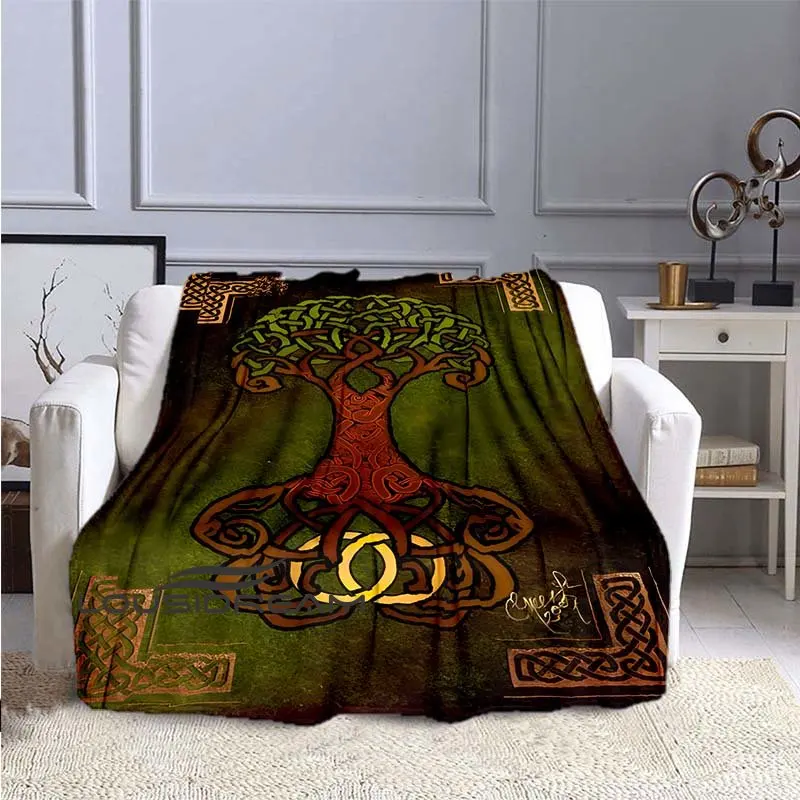 ����ŷ ���� ��ĭ�𳪺�� �μ� Ȩ/����/�繫�� �ε巯�� �ö��� ���, �޴�� ��Ƽ�� ���� ��ũ�� ���