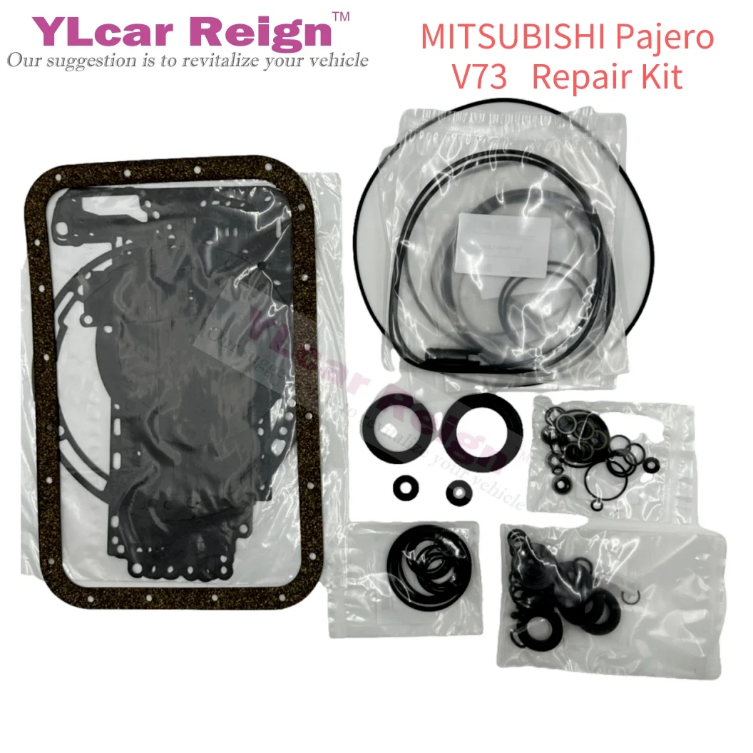 Store Home Products Sale Feedback Brand story