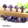 Amethyst-1pcs