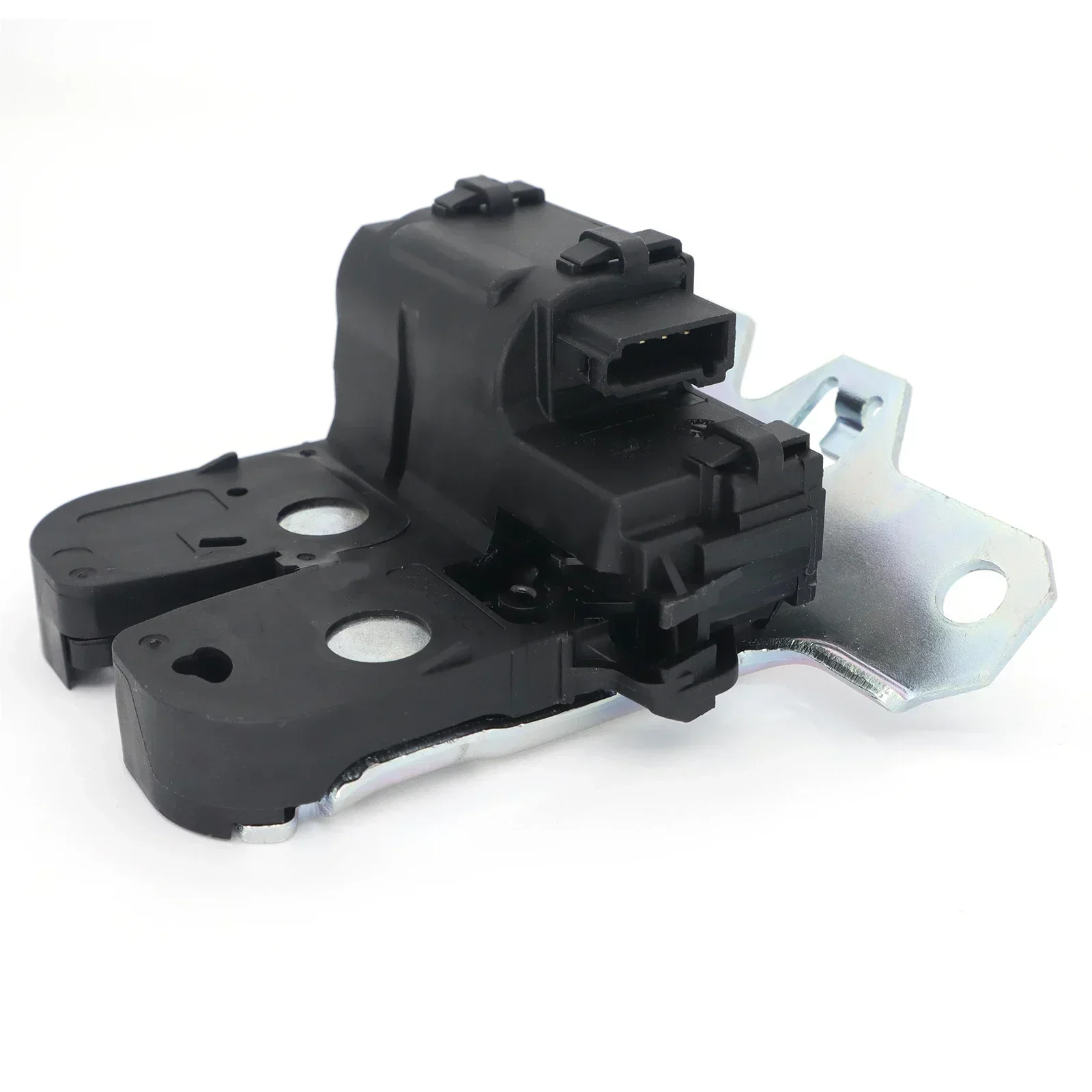 WANWUXIN 1X Car Rear Tailgate Boot Latch Lock 20969620 13253732 133275 For Vauxhall Insignia A Hatchback 09-16 Truck Lock Hardw