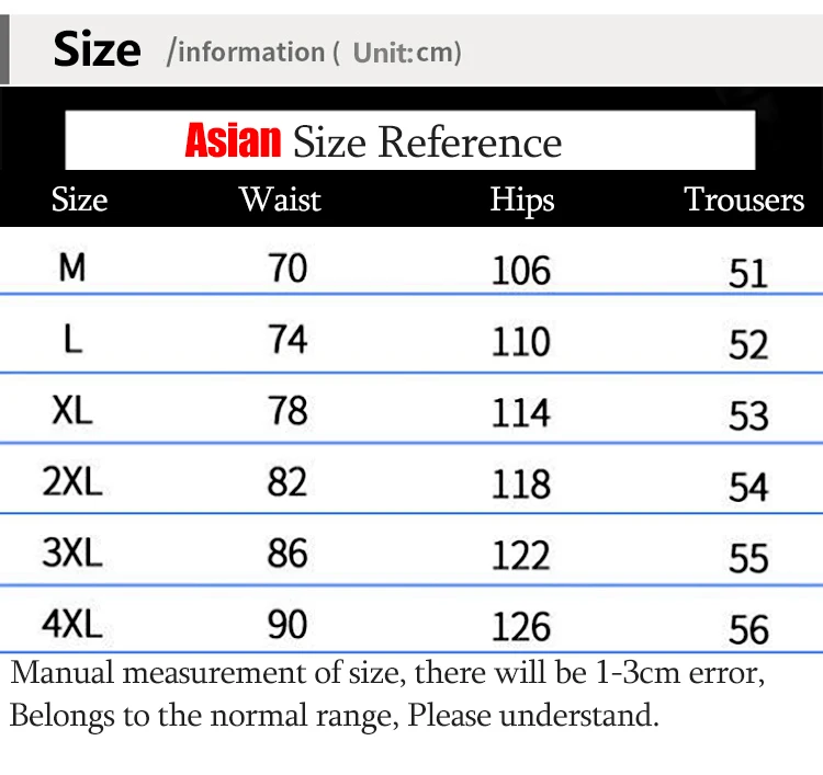 New 2024 Men's Summer Casual Shorts Streetwear Solid Elastic Waist Knee-Length Pant Sports Outdoor Loose Drawstring Short Jooger