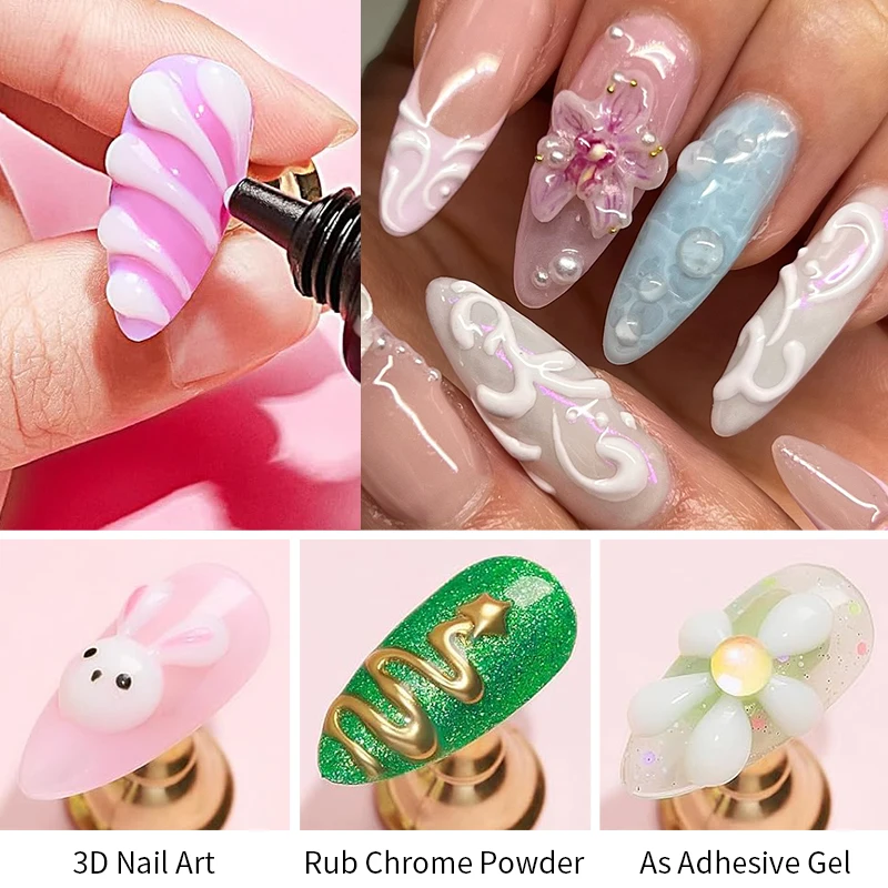 Slide image 32e59642aaaf4fa4ad39eca537f0355f