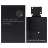 Club De Nuit Intense by Armaf for Men - 3.6 oz EDT Spray