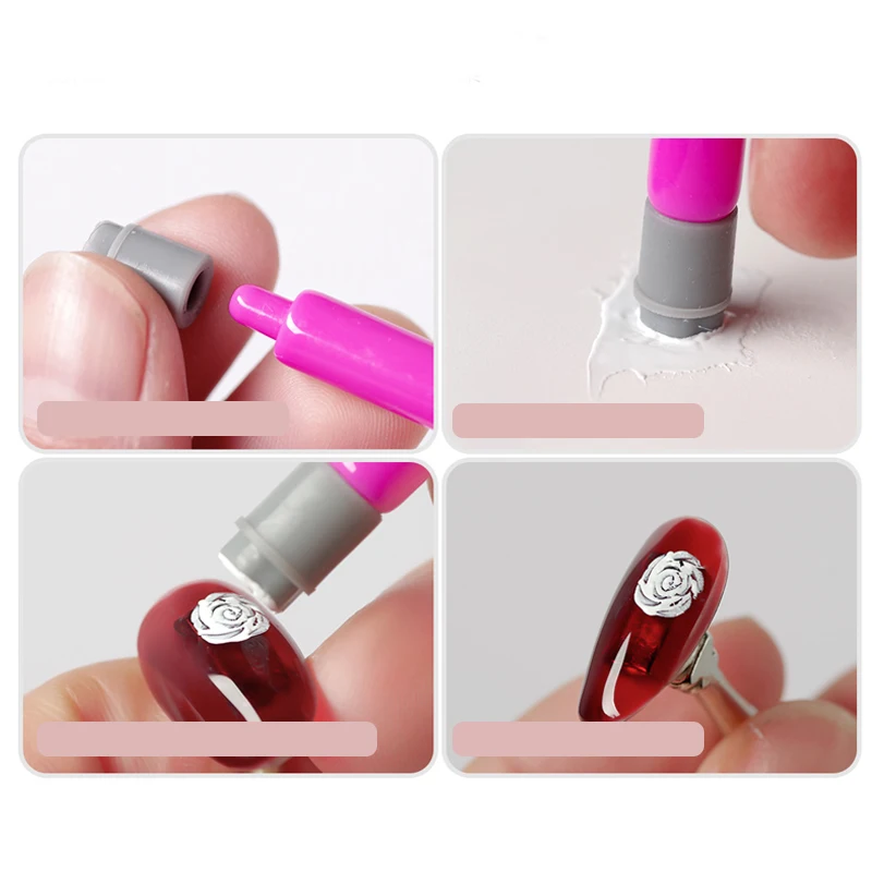dsc-products