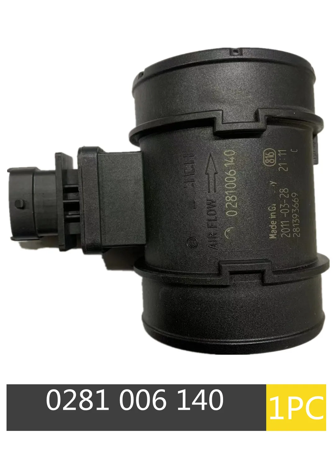 028 セット確認用 New Bosch Fuel Pump Control Unit 1467045031 0281010888 for