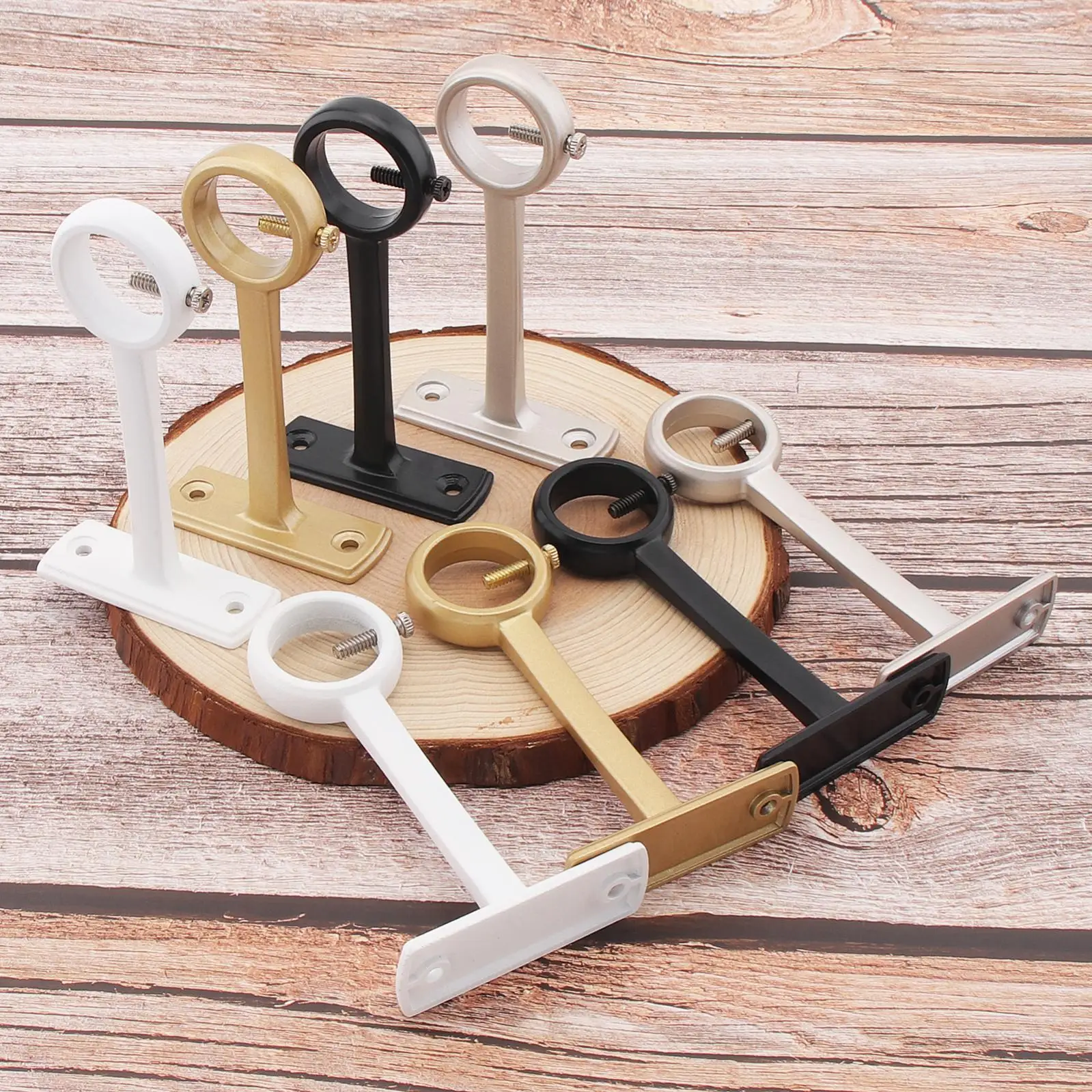 Slide image 16f617c3169142c682186171877ea282