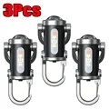 3PCS
