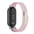 Pink Silver 6