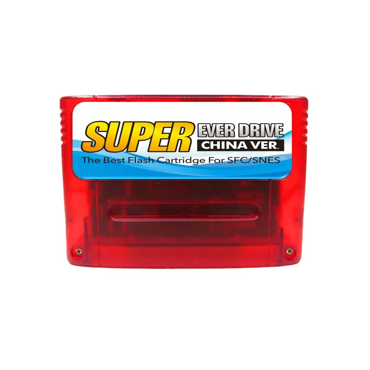 

Супер DIY ретро 800 в 1 Pro игровой картридж, красный