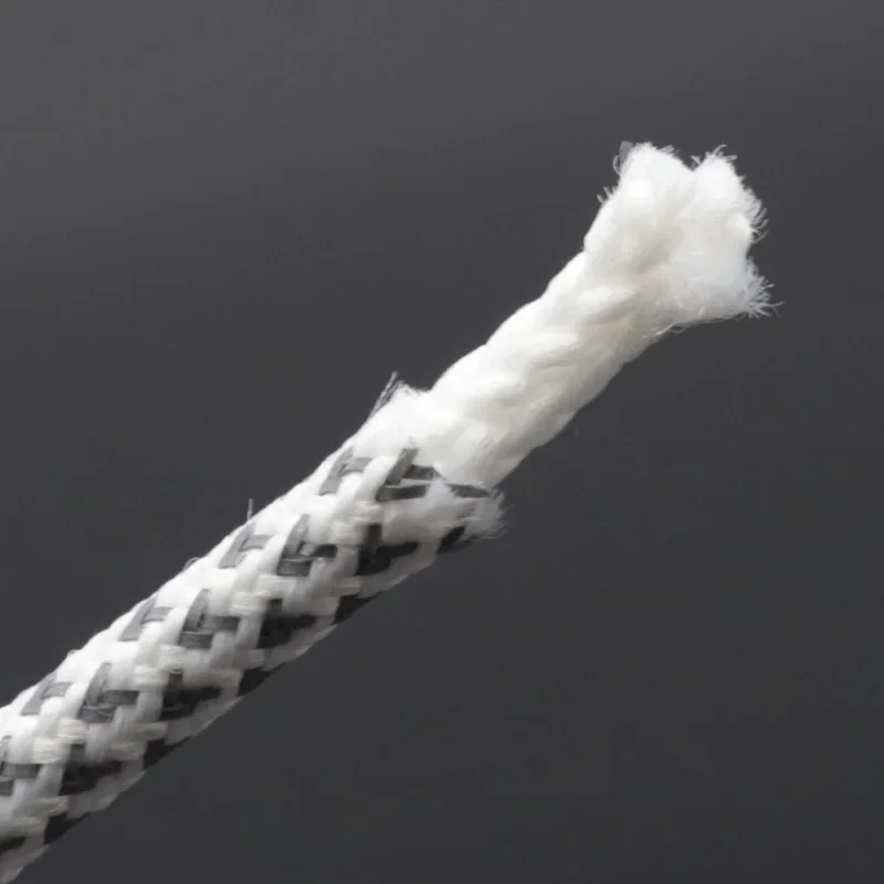 12 Colors 4.5MM High-Ranking Reflective Shoe Accessories Eye-Catching Shoelaces Daily Traveling Nice Street Walking Ropes 350V2