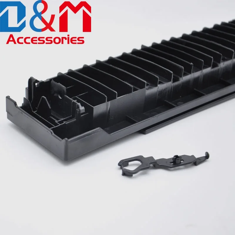 m401 m401d m401dn m425 m425dn 03