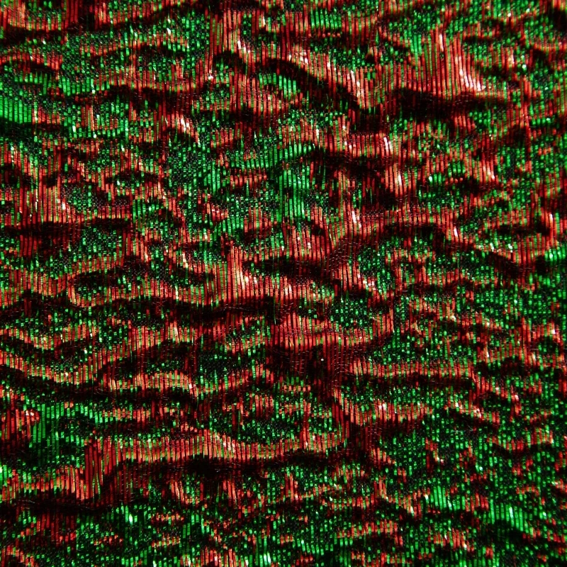 여성용 아프리카 브로케이드 자카드 레이스 원단, 프렌치 얇은 명주 그물 레이스, 5 야드 도금 원단, 파티 원피스 Y3693, 2024 하이 퀄리티