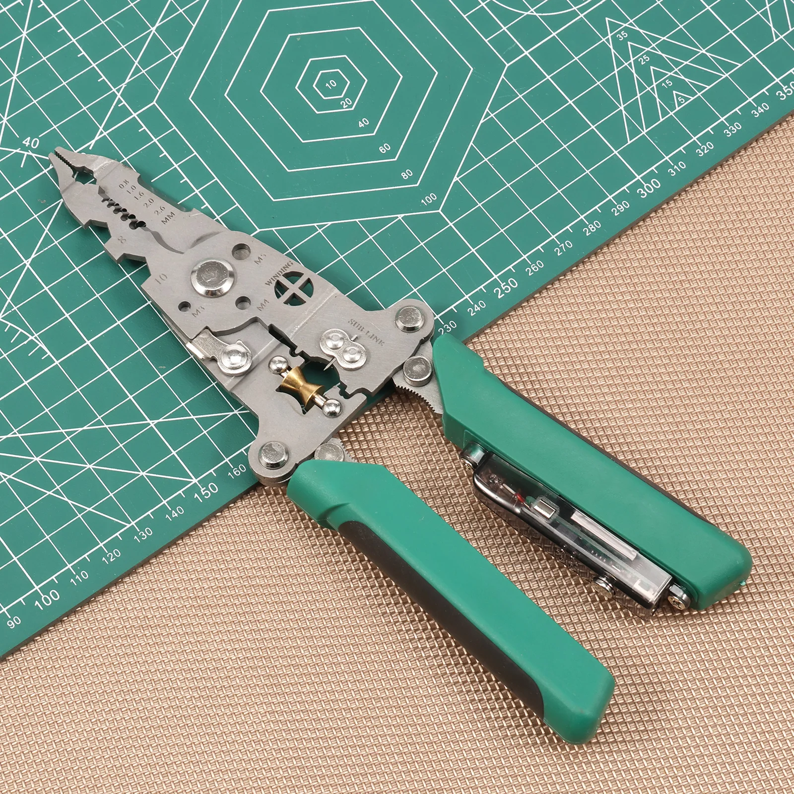 S2e7e12c25d734de284c683f0627d26b4Z jpg s2e7e12c25d734de284c683f0627d26b4z-jpg