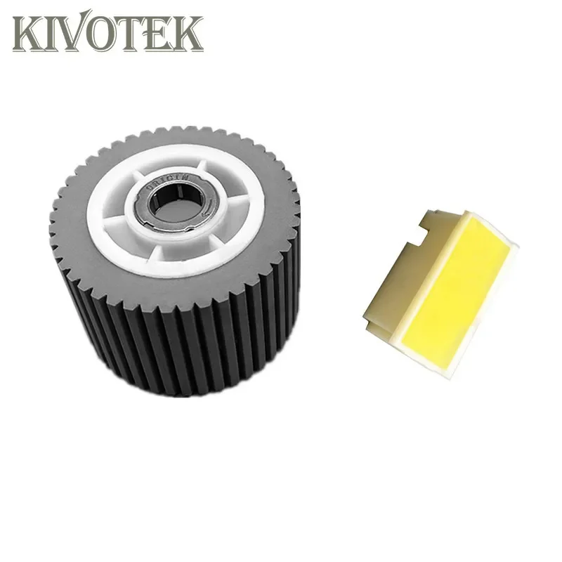 

Детали для принтера RICOH JP730 JP735 JP750 JP780 JP785 DX2330 DX2430 DX2432 DX2433 DX3440 DX3442