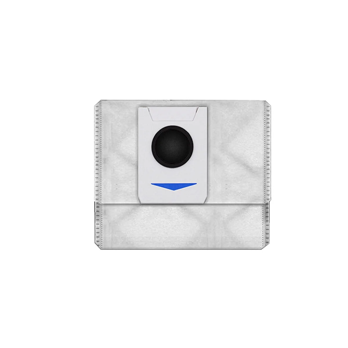 

9 шт., мешки для пылесоса Ecovacs Debot / T20 Pro / X1 OMNI / T10 Omni / Robot