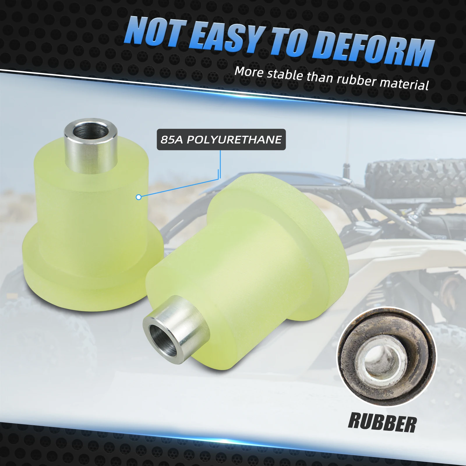 Store Home Products Getaway Deals Feedback