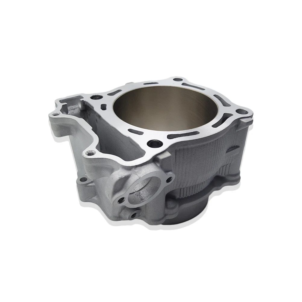 New Motorcycle Engine Cylinder Block Standard Bore 95mm Cylinder Head For YAMAHA WRF YZF 450 YFZ450R YFZ450X Motocross ATV