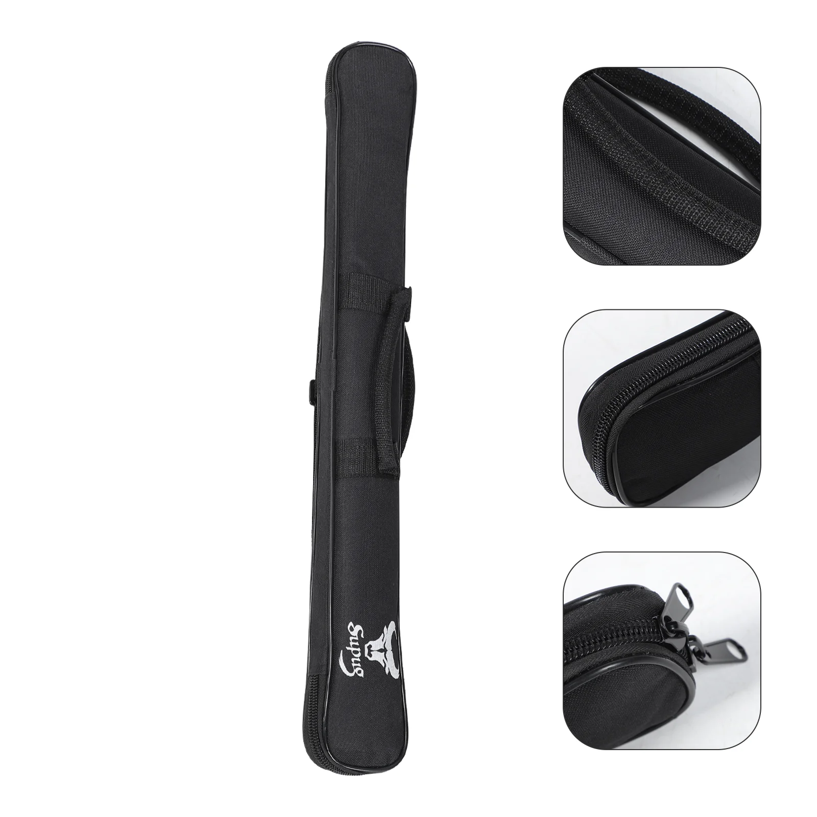 

Vaguelly Cross Flute Accessories Case American Cross Flute Accessories Linen Organizer Cross Flute Accessories Carrying Pouch