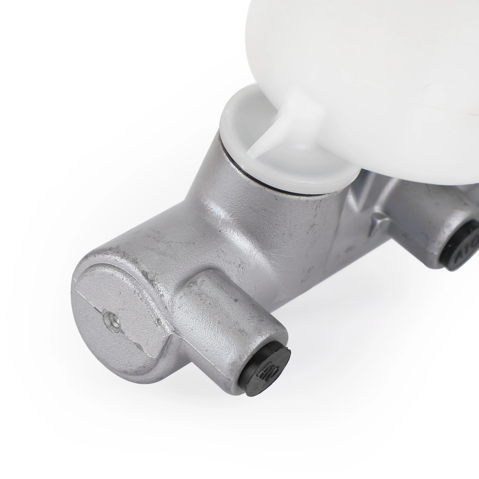 Artudatech Brake Master Cylinder For Suzuki Samurai 86-88