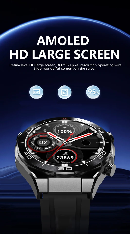 B8 ����Ʈ ��ġ Amoled ��ũ�� ��� Netcom 4G LTE SIM 200W ī�޶�, 32GB ROM ���� ���� NFC ���� �÷��� �� �ٿ�ε�