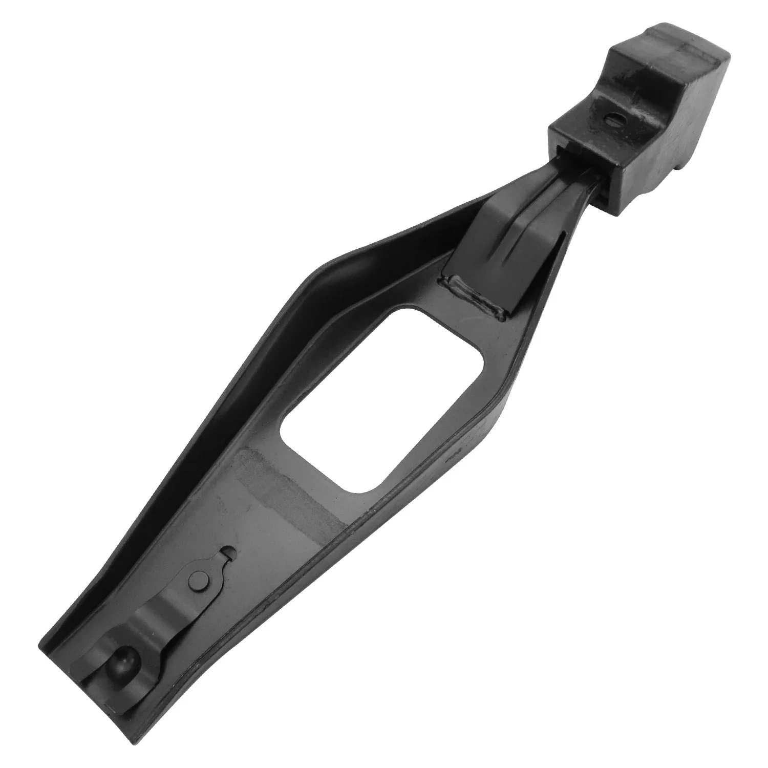 Clutch Release Fork For Ford Transit Mk52.0 2.5 DI TD 1994- 2000 95VB7515D1C T158571 Car Accessories
