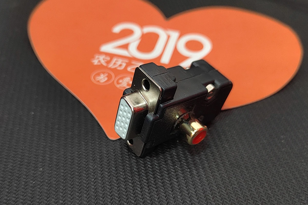 para logitech subwoofer reciever fora adaptador de atualização