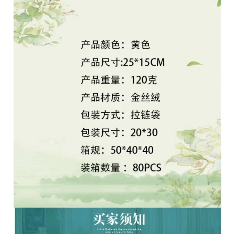 Pet Carrier Small Pet Carrier Portable Small Animal Sugar Glider Pouch Travel Bag Guinea Pig Hamster Outing Accessories