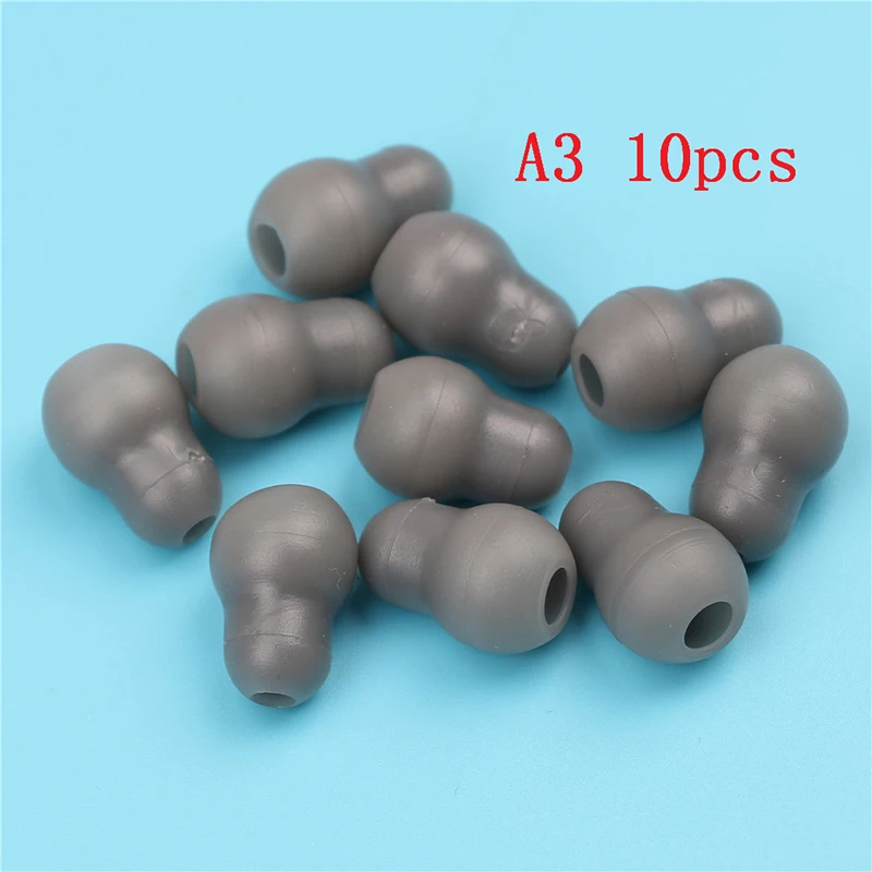 Slide image 3d0cf30f481a4df0b7644b2db46c9ad4