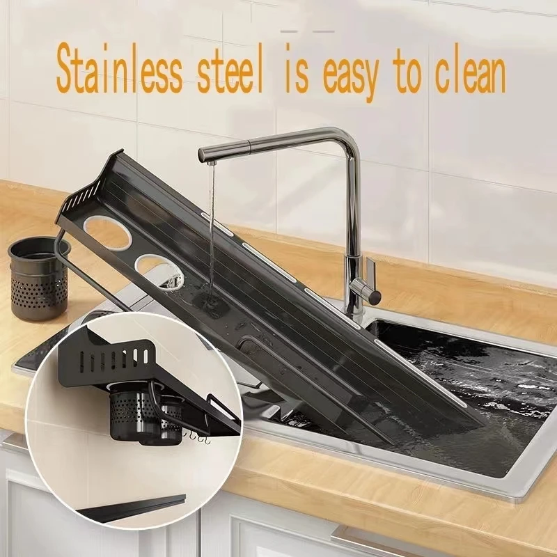 ٱ ˷̴ ֹ  ,  ŷ ,  ġ  ֹ , ֹ 